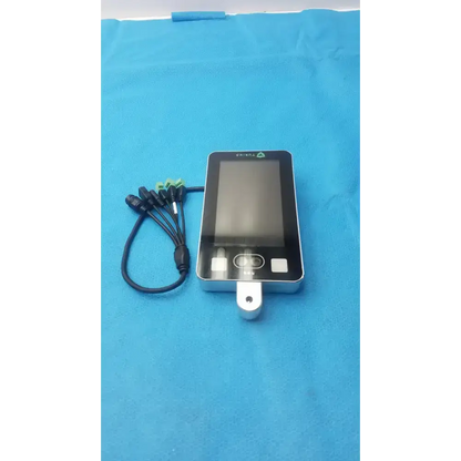Turing Body Temperature Thermal Scanner Model TVTS-OP-BTTS7