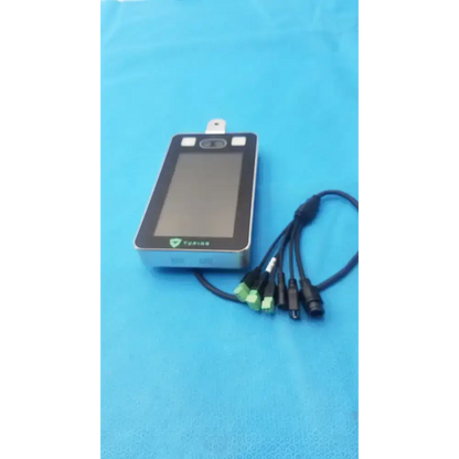 Turing Body Temperature Thermal Scanner Model TVTS-OP-BTTS7
