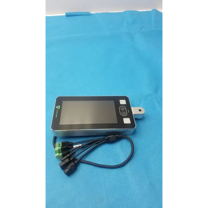 Turing Body Temperature Thermal Scanner Model TVTS-OP-BTTS7