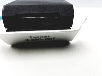 Turner Model 340 Spectrophotometer