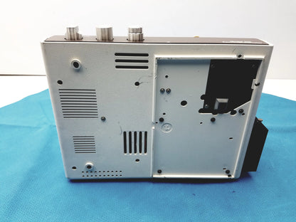Turner Model 340 Spectrophotometer