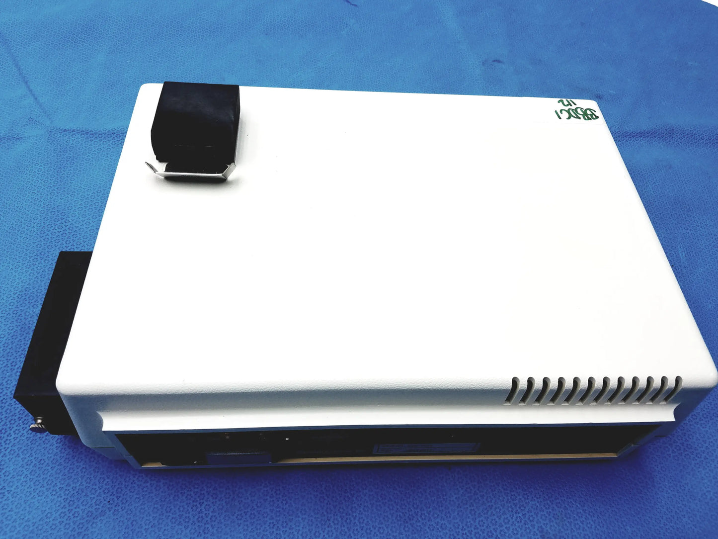 Turner Model 340 Spectrophotometer