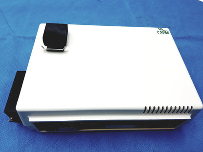 Turner Model 340 Spectrophotometer
