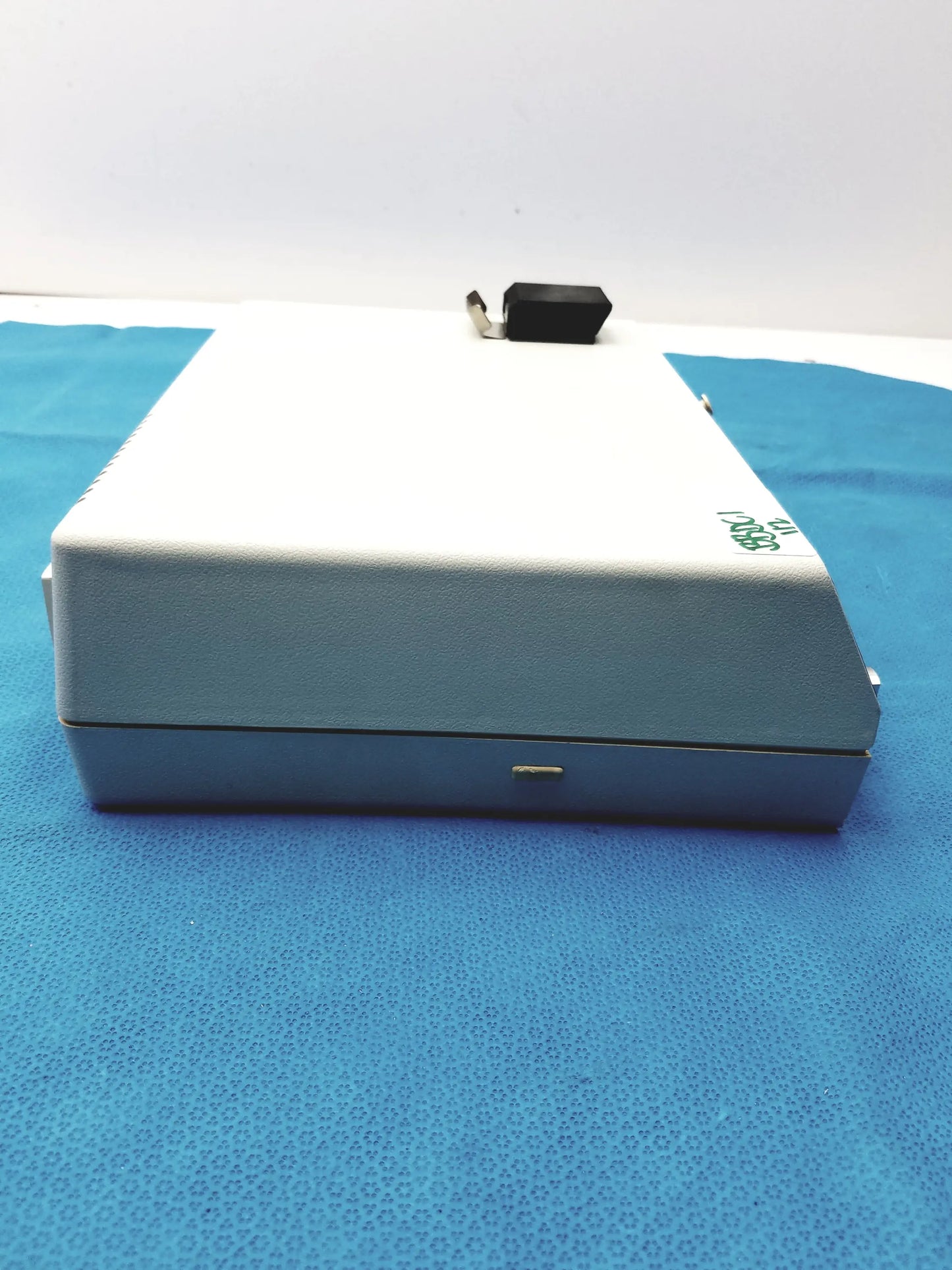 Turner Model 340 Spectrophotometer
