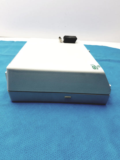 Turner Model 340 Spectrophotometer