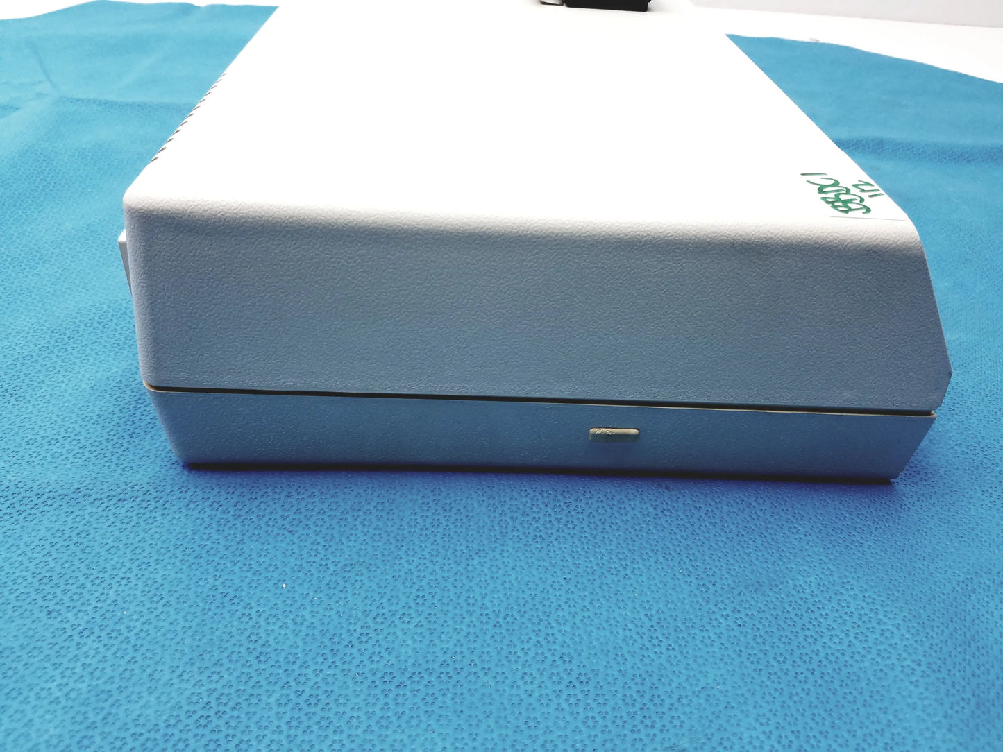 Turner Model 340 Spectrophotometer