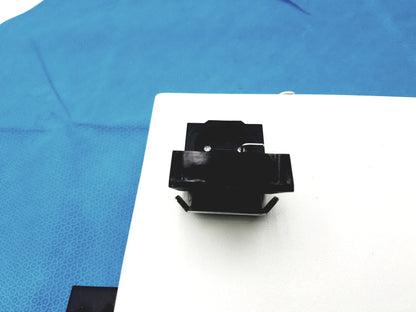 Turner Model 340 Spectrophotometer