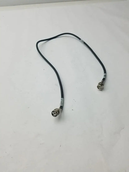 Tyco 1753365-1 BNC Male to Coaxial Cable
