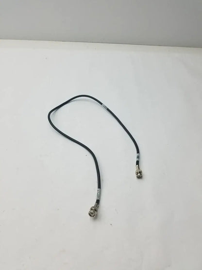 Tyco 1753365-1 BNC Male to Coaxial Cable