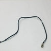 Tyco 1753365-1 BNC Male to BNC Male Coaxial Cable