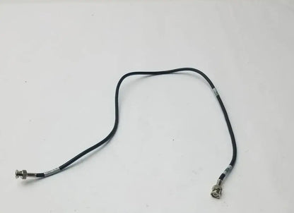 Tyco 1753365-1 BNC Male to Coaxial Cable