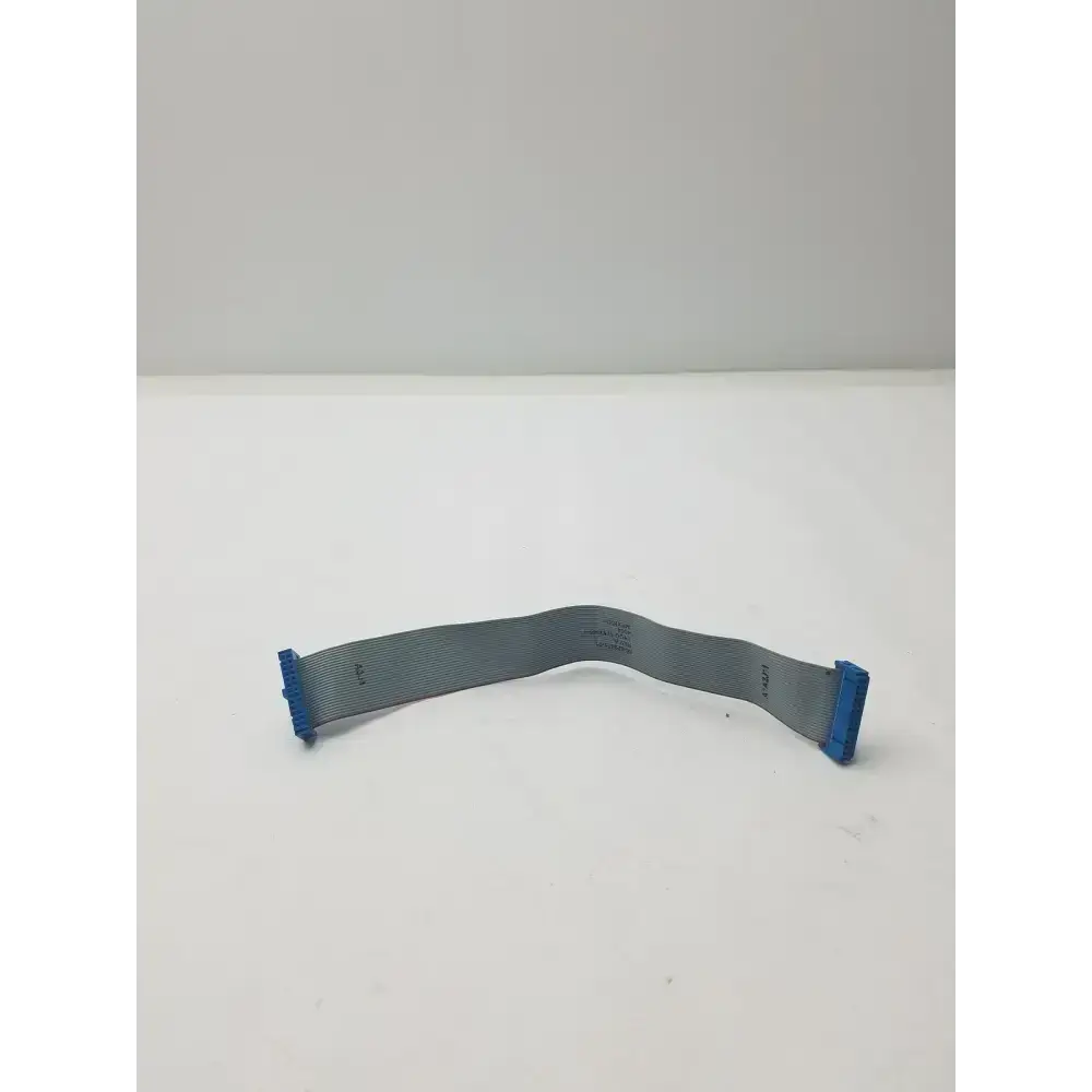 Tyco 1753366-1 00-879471-01 Rev A Riser Card Cable