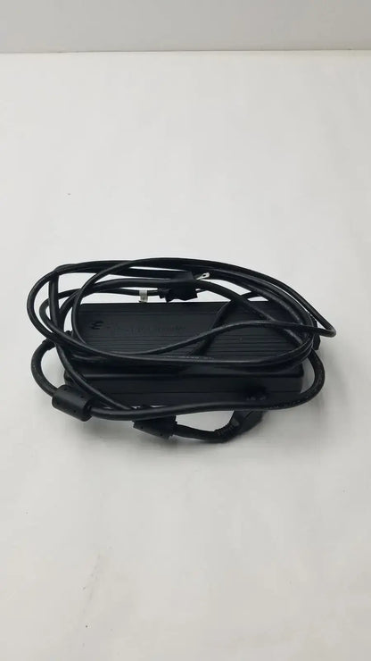 Tyco Electronics CAD240121 12V 20A 50-60Hz Power Supply AC Adapter