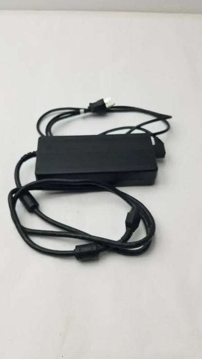 Tyco Electronics CAD240121 12V 20A 50-60Hz Power Supply AC Adapter