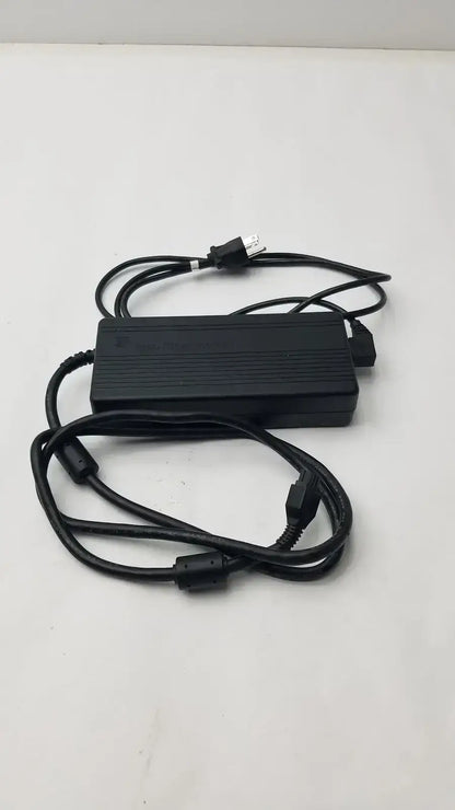 Tyco Electronics CAD240121 12V 20A 50-60Hz Power Supply AC Adapter