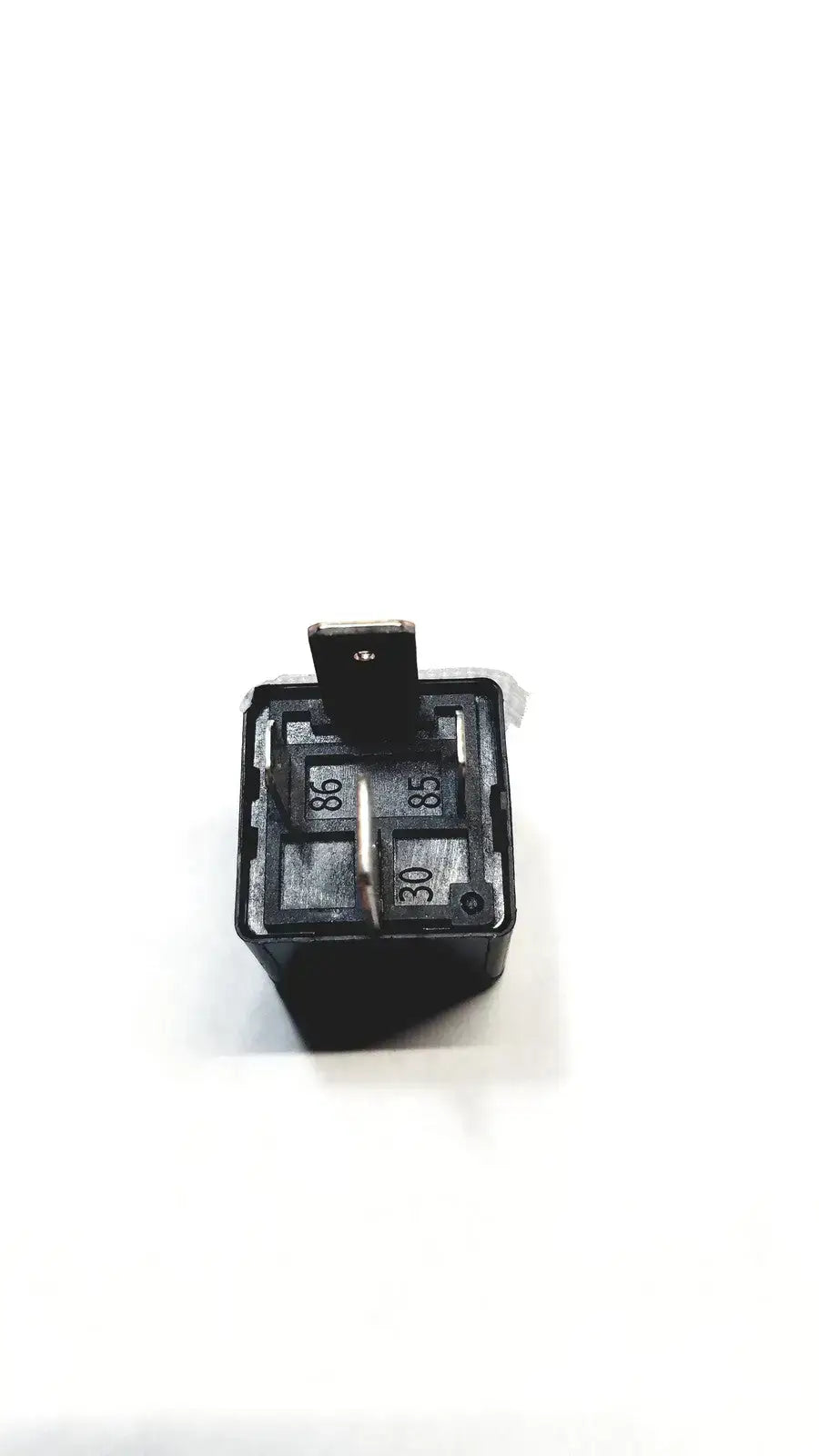 Tyco Electronics Power Relay V231340J53-D642 24V