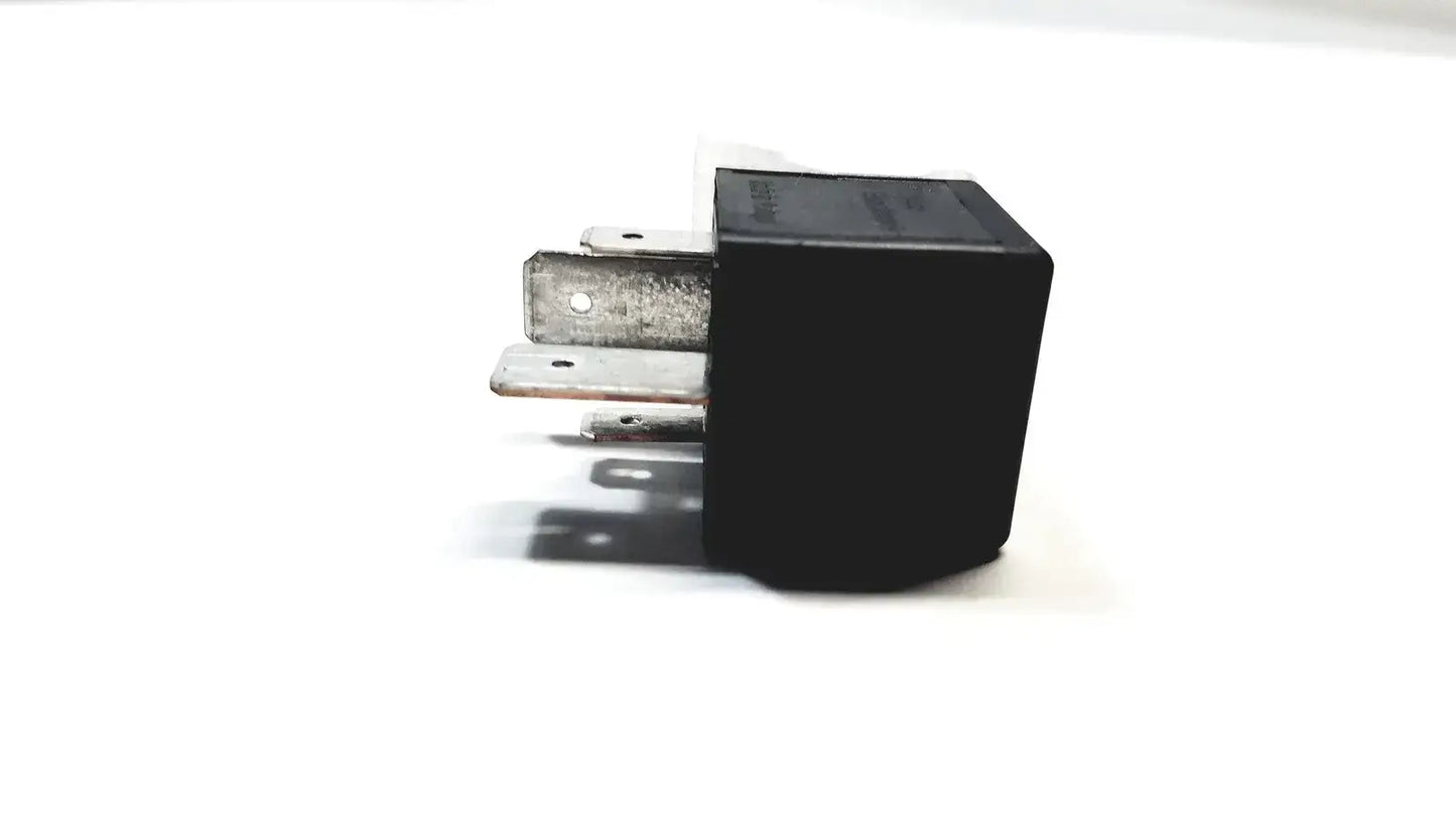 Tyco Electronics Power Relay V231340J53-D642 24V
