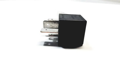 Tyco Electronics Power Relay V231340J53-D642 24V