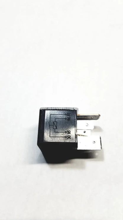 Tyco Electronics Power Relay V231340J53-D642 24V