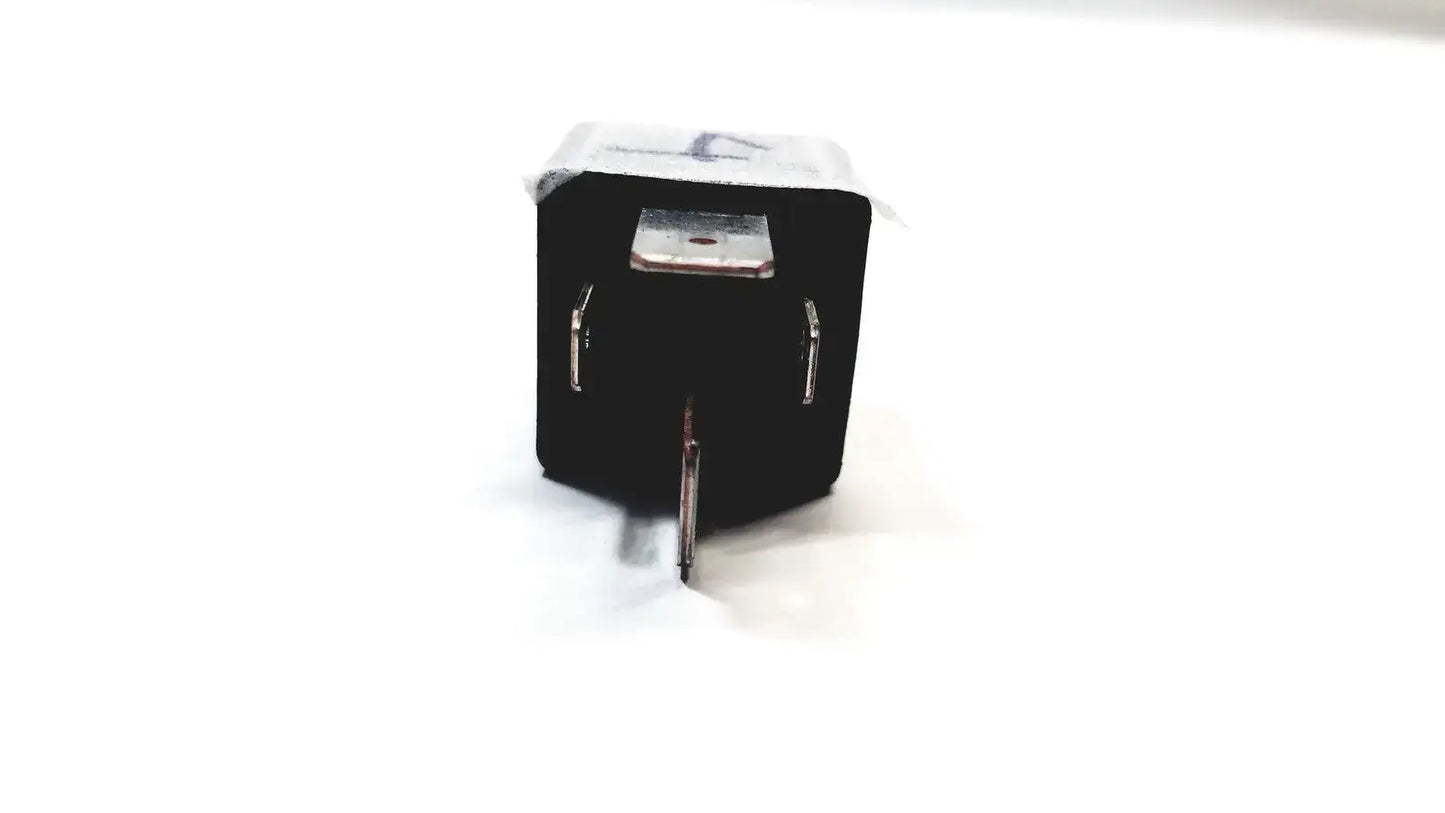 Tyco Electronics Power Relay V231340J53-D642 24V