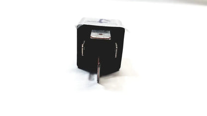 Tyco Electronics Power Relay V231340J53-D642 24V