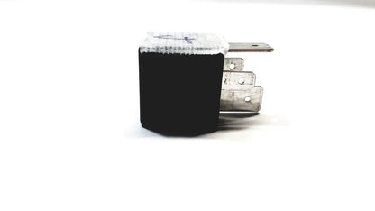 Tyco Electronics Power Relay V231340J53-D642 24V