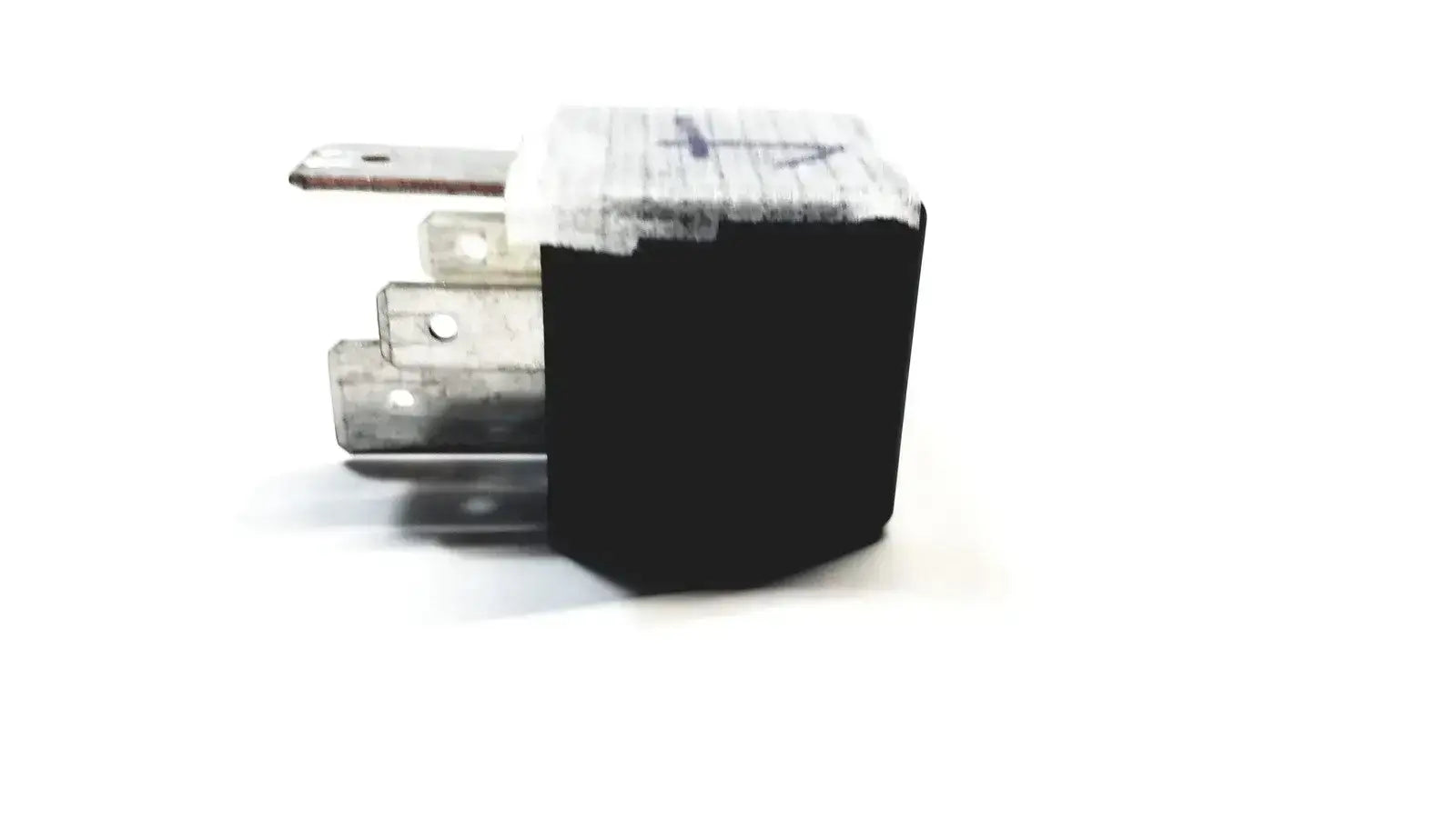Tyco Electronics Power Relay V231340J53-D642 24V