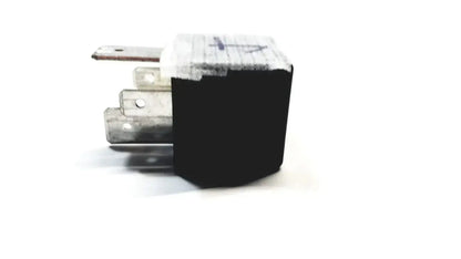 Tyco Electronics Power Relay V231340J53-D642 24V