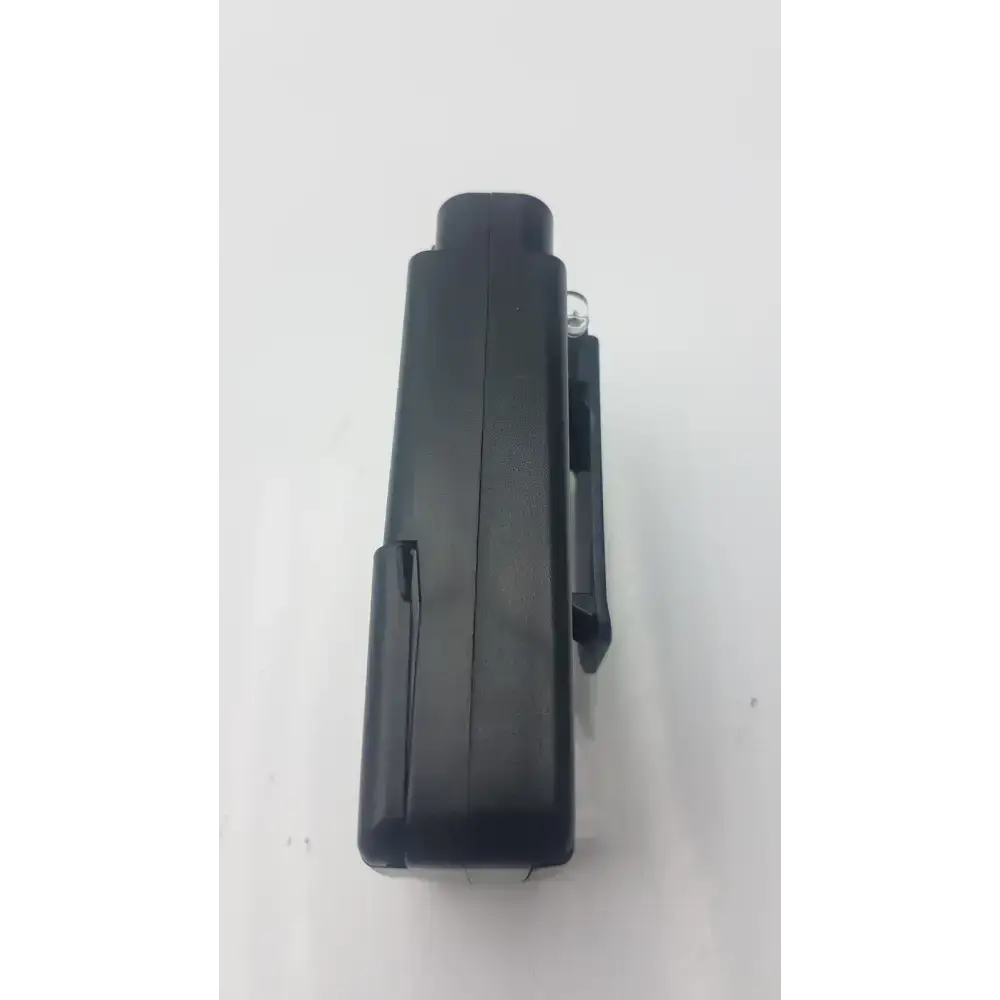Ultima 5 Digital T.E.N.S Unit Leads and Case - TENS