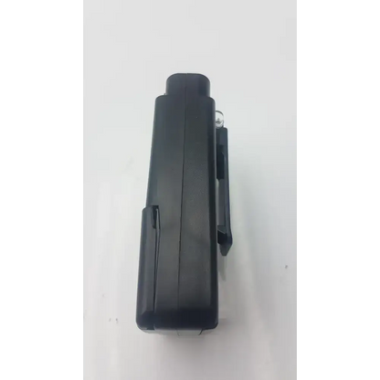 Ultima 5 Digital T.E.N.S Unit Leads and Case - TENS