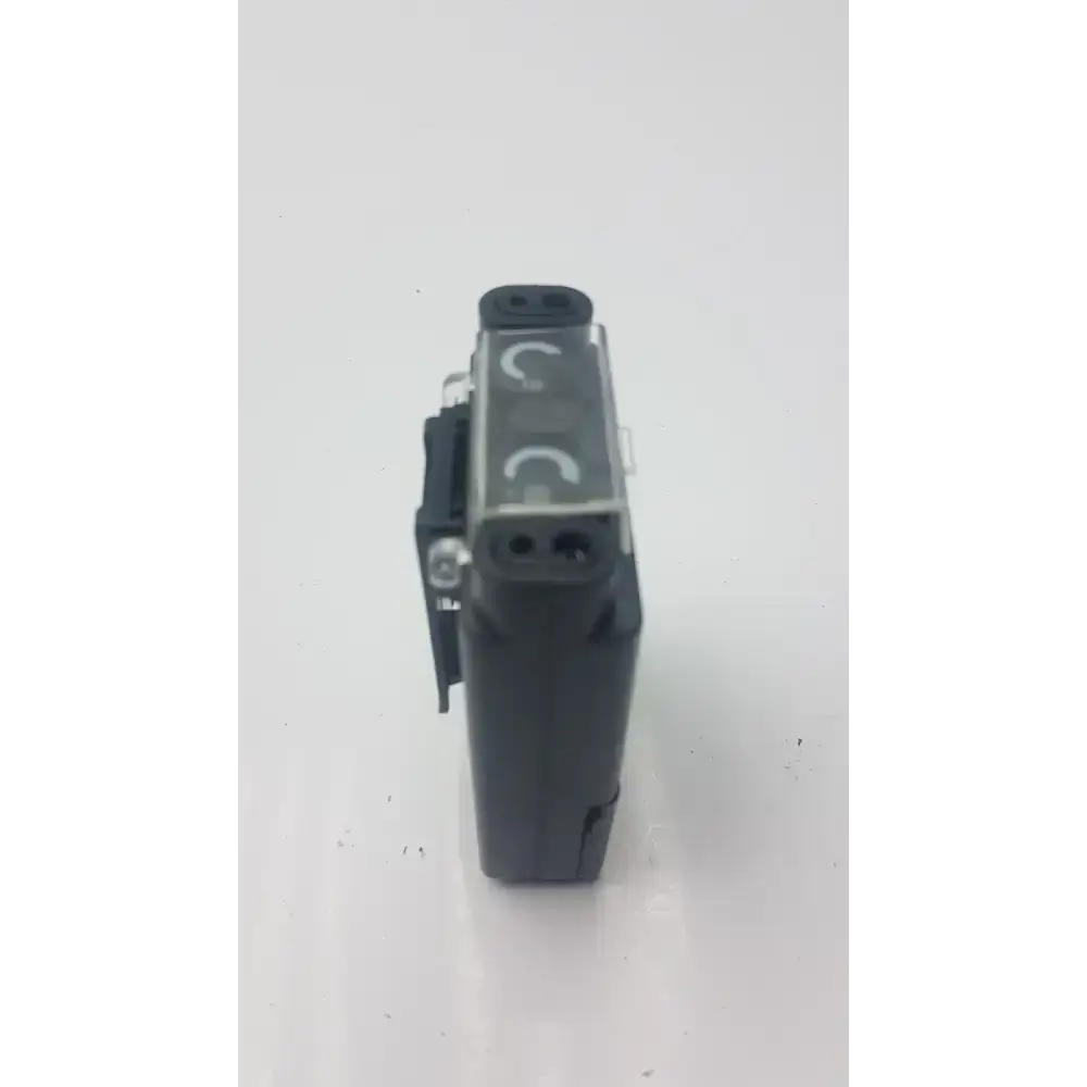 Ultima 5 Digital T.E.N.S Unit Leads and Case - TENS