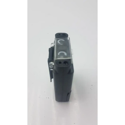 Ultima 5 Digital T.E.N.S Unit Leads and Case - TENS