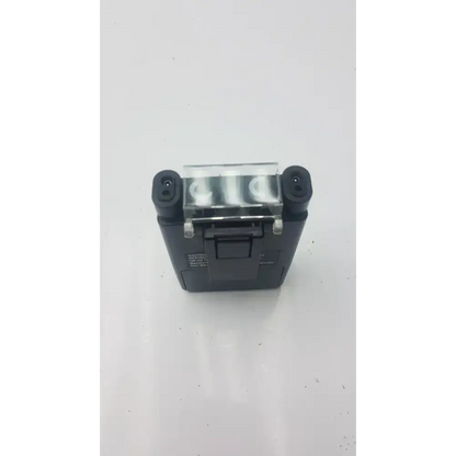 Ultima 5 Digital T.E.N.S Unit Leads and Case - TENS