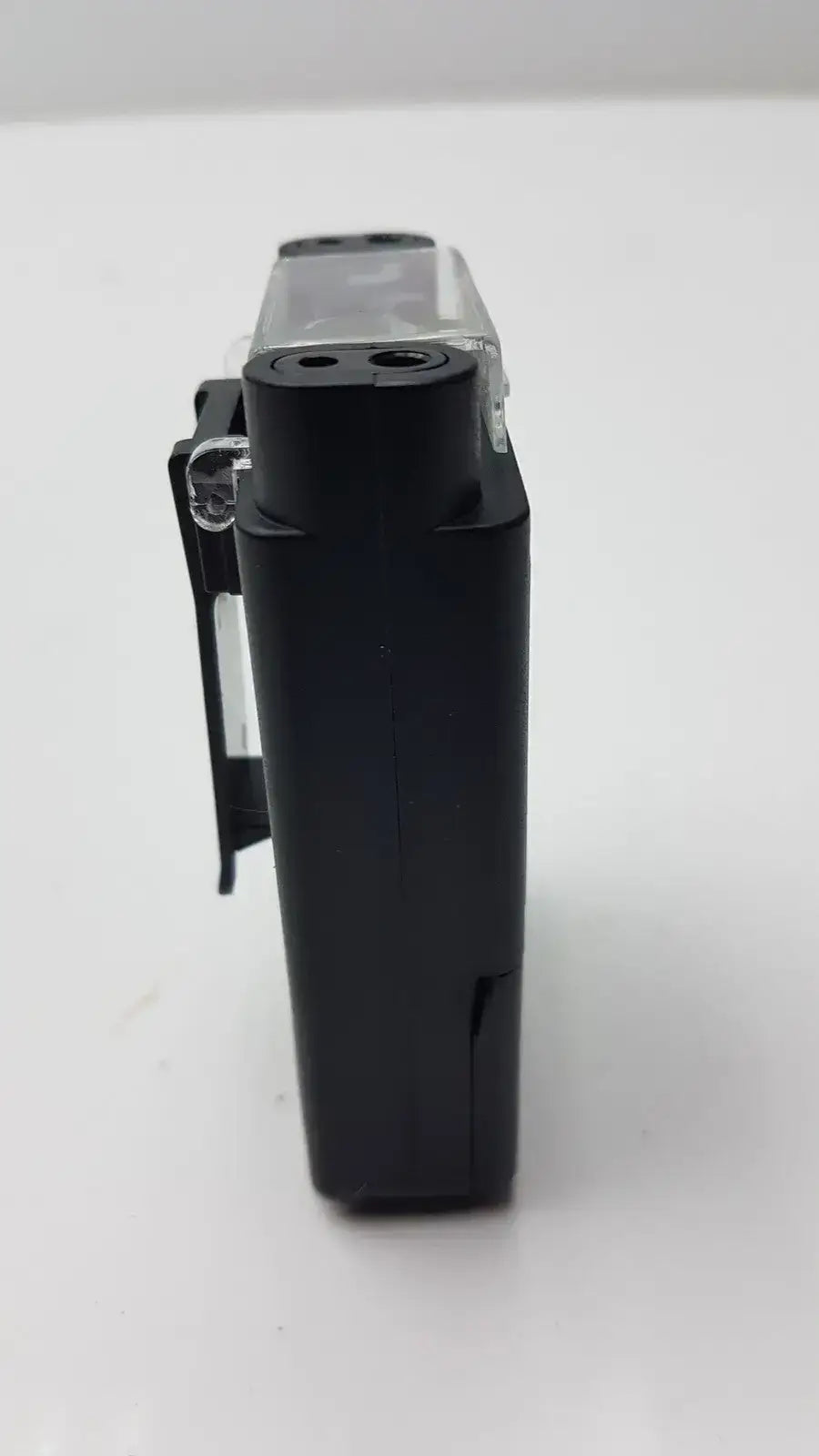 Ultima 5 T.E.N.S Unit Electrodes and Leads - Electrotherapy Accessories