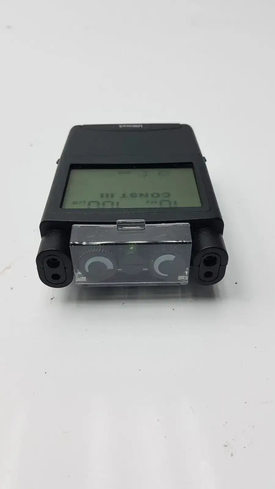 Ultima 5 T.E.N.S Unit Electrodes and Leads - Electrotherapy Accessories