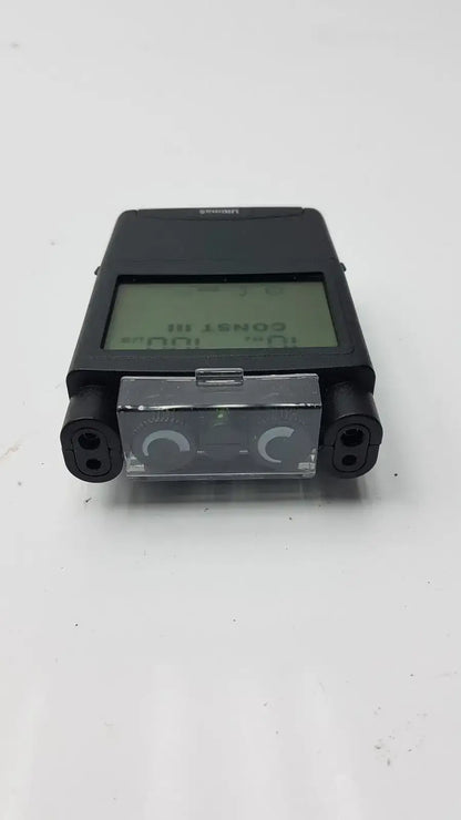 Ultima 5 T.E.N.S Unit Electrodes and Leads - Electrotherapy Accessories
