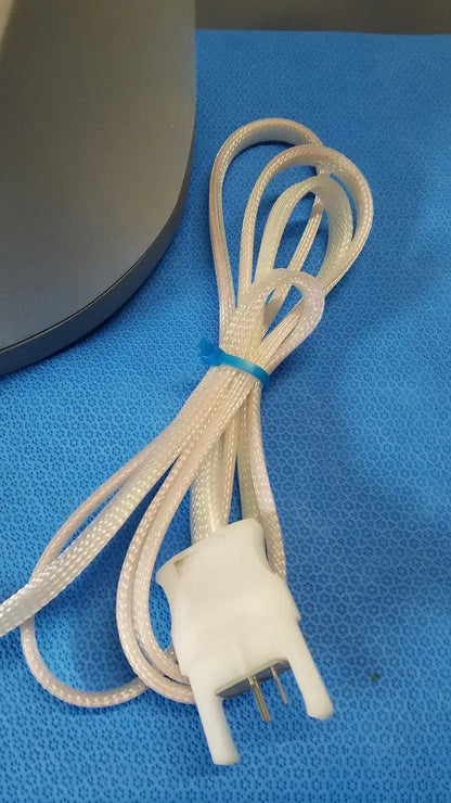 Ultima Series Cardio-Respiratory Diagnostic System