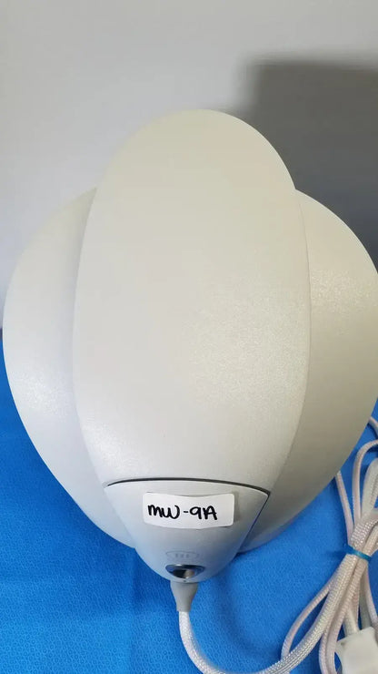 Ultima Series Cardio-Respiratory Diagnostic System
