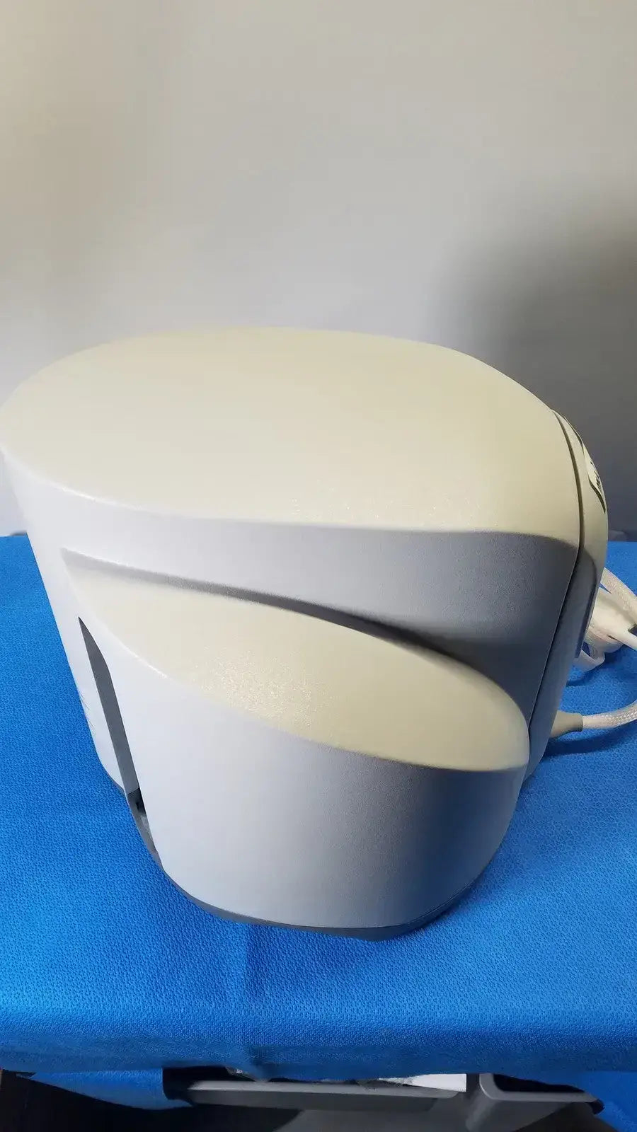 Ultima Series Cardio-Respiratory Diagnostic System