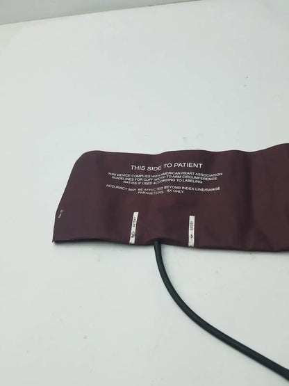 Ultra Check Adult Blood Pressure Cuff 32–42cm Model 3242 Latex-Free