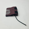 Ultra Check Adult Blood Pressure Cuff 32–42cm Model 3242 Latex-Free