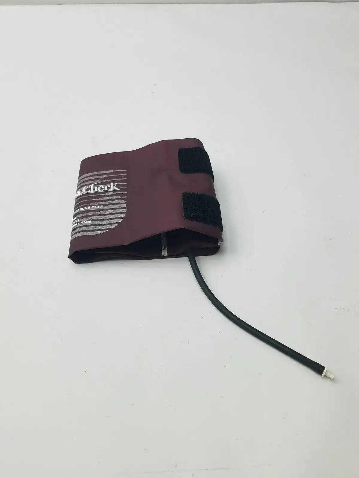 Ultra Check Adult Blood Pressure Cuff 32–42cm Model 3242 Latex-Free