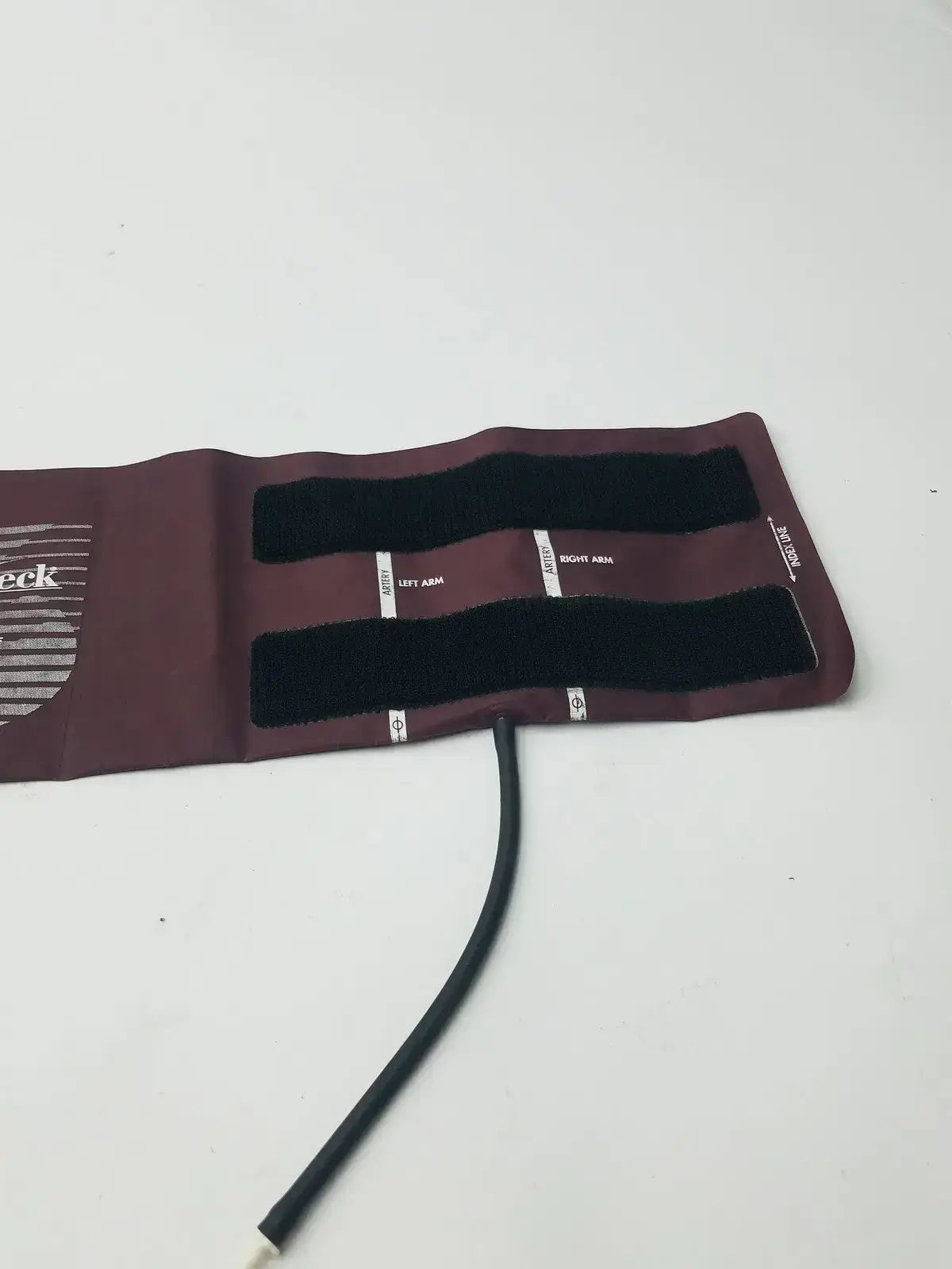 Ultra Check Adult Blood Pressure Cuff 32–42cm Model 3242 Latex-Free