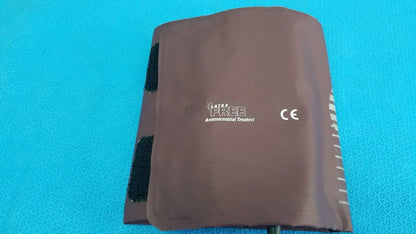 Ultra Check Adult Large Blood Pressure Cuff 32-42cm - Model 3242