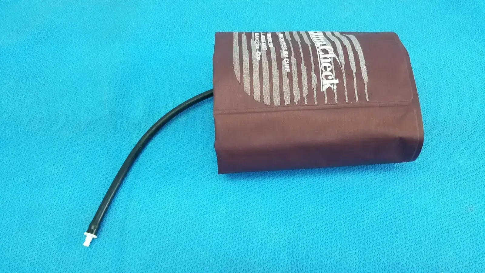 Ultra Check Adult Large Blood Pressure Cuff 32-42cm - Model 3242