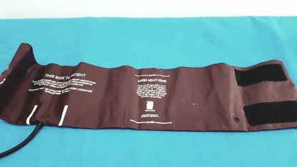Ultra Check Adult Large Blood Pressure Cuff 35-44cm - Model 3544