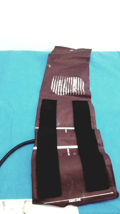 Ultra Check Adult Large Blood Pressure Cuff 35-44cm - Model 3544