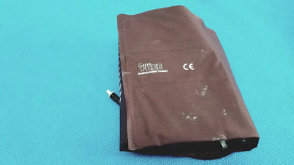 Ultra Check Adult Large Blood Pressure Cuff 35-44cm - Model 3544