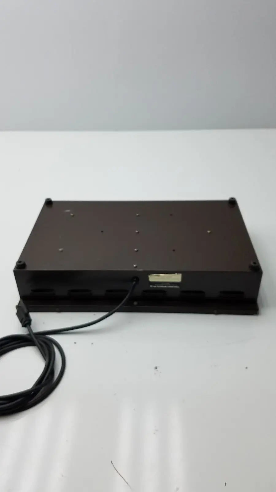 Ultra-Violet Products Chromato-Vue Transilluminator C-62