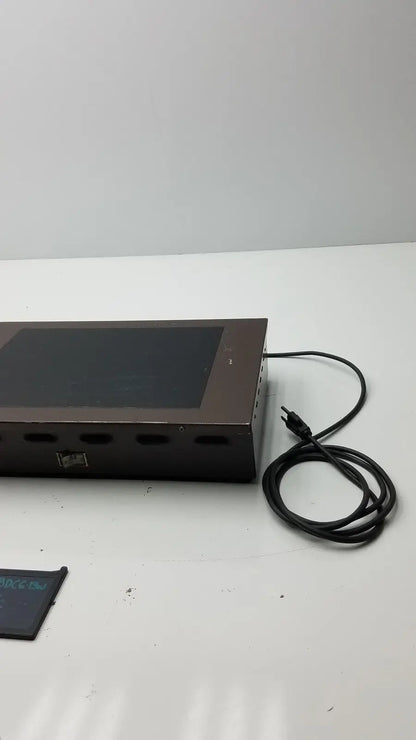 Ultra-Violet Products Chromato-Vue Transilluminator C-62